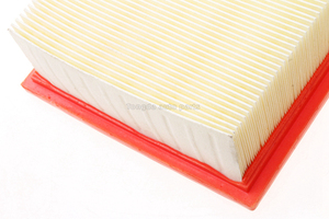 <span class=keywords><strong>Filtre</strong></span> à air de l'usine produit de haute qualité bon service après-vente 9674725580 - Product Image 2