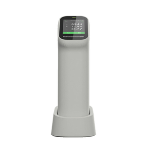 Colorimètre CHNSpec à ouverture ultra-fine de 1 mm, DS-201, communication USB/<span class=keywords><strong>Interface</strong></span> Type-C, source de lumière LED, couleur XyY - Product Image 6