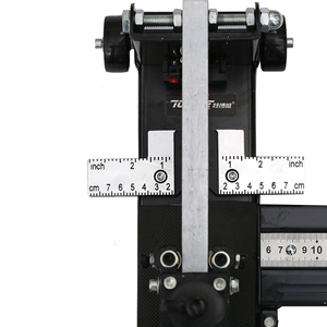Máy Cắt Laser Gạch Men Nặng 1.8 Mét, Dụng Cụ Lát Sàn, Dụng Cụ Cầm Tay Khác - Product Image 5