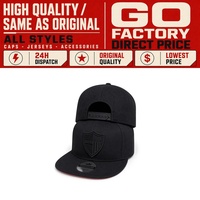 Nuovi Cappellini Originali Era con Logo Personalizzato, Berretto da Baseball da Uomo a 6 Pannelli, Stile Vintage New York con Visiera Piatta, Gorras Snapback