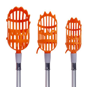 高高度フルーツピッカーフルーツピッキングツール - Product Image 3