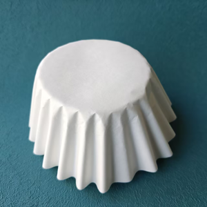 Filtros <span class=keywords><strong>de</strong></span> Café Ecológicos Tipo Cesta OEM <span class=keywords><strong>de</strong></span> 200*80 mm para 8-12 Tazas - Product Image 4