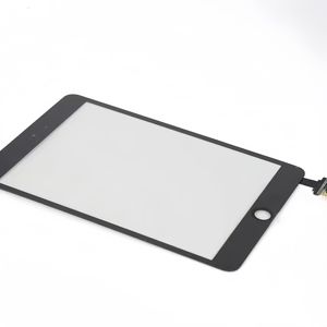 Montaje <span class=keywords><strong>de</strong></span> <span class=keywords><strong>pantalla</strong></span> LCD para iPad Pro 9,7 "LCD con <span class=keywords><strong>pantalla</strong></span> digitalizador para iPad 5 6 7 Pro Air Mini <span class=keywords><strong>Tablet</strong></span> reemplazo <span class=keywords><strong>de</strong></span> pantallas LCD - Product Image 4