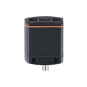 กล้องอุตสาหกรรม IFM O3D303 - Product Image 1