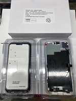 Écran LCD de qualité originale Pantalla pour iPhone 14 plus 14 pro 14 pro max Écran LCD pour téléphone mobile lcd