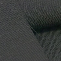 Tissu ignifuge à carreaux, super résistant à l'usure, respirant, pour vêtements de travail de sécurité industrielle toutes saisons