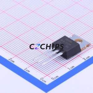 Transistor à effet de champ (MOSFET) IRFB260NPBF TO-220AB de haute qualité - Product Image 2