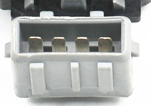 Bobines d'allumage haute performance Lingyu pour Citroën Berlingo C2 C3 C4 Peugeot 206 207 307 <span class=keywords><strong>Grand</strong></span> <span class=keywords><strong>Raid</strong></span>, garantie de 2 ans - Product Image 2