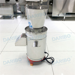 Máy Làm Kem Trái Cây Đông Lạnh Mini Cầm Tay - Product Image 4