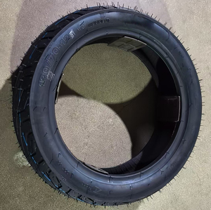Roues et pneus de moto, pneus de moto, pneus Super Moto, pneus pour moto <span class=keywords><strong>120</strong></span> <span class=keywords><strong>70</strong></span> 12 - Product Image 5