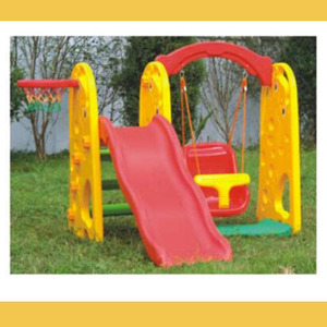 Casita <span class=keywords><strong>de</strong></span> <span class=keywords><strong>Juegos</strong></span> Interior Impermeable y Económica <span class=keywords><strong>para</strong></span> <span class=keywords><strong>Perros</strong></span> - Product Image 2