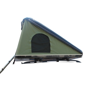 Store Basic's ceiling rigid triangular - Product Image 2