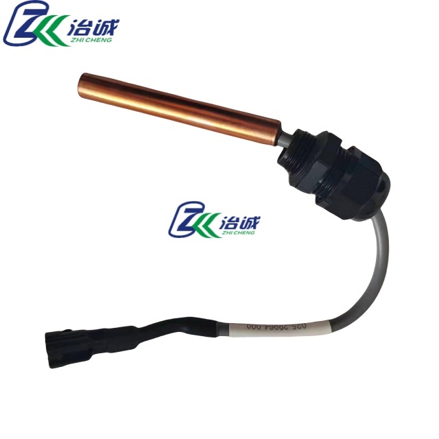 Sonda Temperatura YORK Sensore Di Temperatura YORK 025-29964-000 - Nuovo, Per Sonda Temperatura, Garanzia 6 Mesi Sensore Livello Acqua Wifi