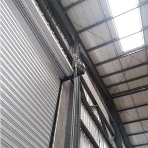 Moteur <span class=keywords><strong>de</strong></span> volet roulant DC Jielong 800 kg, fournisseur chinois, opérateur <span class=keywords><strong>de</strong></span> <span class=keywords><strong>porte</strong></span> <span class=keywords><strong>de</strong></span> volet roulant - Product Image 6