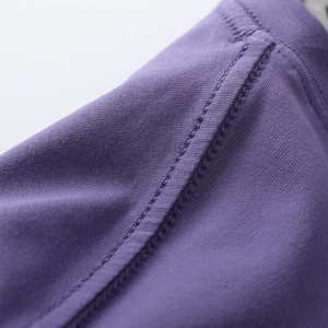 T-shirts pour hommes en gros personnalisés vêtements de plein air et décontractés 100% T-shirts pour hommes en coton à vendre à un prix abordable - Product Image 4