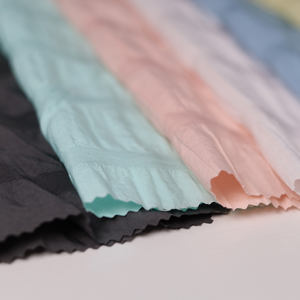 लड़कों और लड़कियों के लिए कपड़े अन्य घर्षण प्रतिरोधी हल्के बिस्तर SM-HS112 - Product Image 3