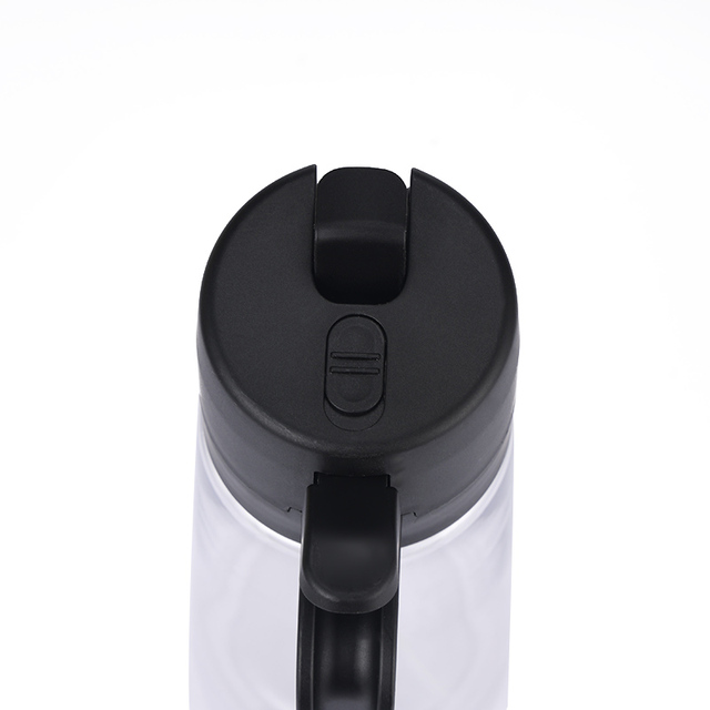 High Quality Rayshine Mist Nozzle Oil Sprayer 2 in 1 Olive Oil Dispenser Sprayer Bottle for Cooking