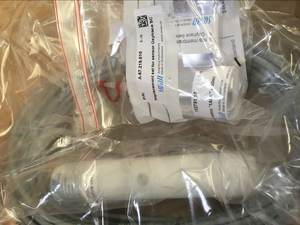 Sensor de oxígeno disuelto SWAN A-87.212.052 NUEVO y original - Product Image 2