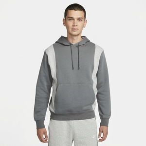 Wholesale Top Quality Printing 100%Cotton Heavyweight 550gsm Custom Streetwear Men's Hoodies <b>Sweatshirts</b> - Product Image 1