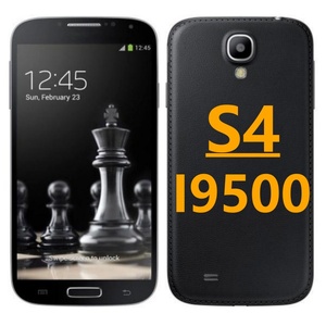 A buon mercato originale sbloccato telefoni ricondizionati grado AA + telefono cellulare per <span class=keywords><strong>Galaxy</strong></span> <span class=keywords><strong>S4</strong></span> I9500 - Product Image 2