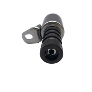 Nouvelle électrovanne de contrôle d'huile CJ5Z6M280A VVT pour <span class=keywords><strong>Escape</strong></span> Fision - Product Image 4
