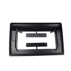 ชุดแผงเครื่องเสียงติดรถยนต์,แผงเครื่องเสียงติดรถยนต์ GPS DVD ขนาด10.1นิ้วสำหรับ <span class=keywords><strong>MAZDA</strong></span> <span class=keywords><strong>BIANTE</strong></span> 2008-2018 - Product Image 2