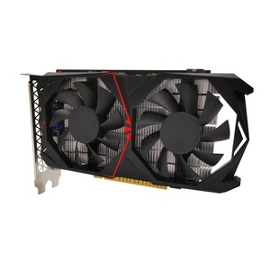GTX750 Ti <span class=keywords><strong>4</strong></span> GB GPUビデオグラフィックスカードゲーム用RTX <span class=keywords><strong>4</strong></span> GB <span class=keywords><strong>Geforce</strong></span> GTX750Ti GTX 750 Ti 750Ti - Product Image 4