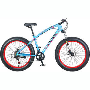 <span class=keywords><strong>Bicicleta</strong></span> Urbana LANDAO de 26 Pulgadas con Cuadro de Acero, Una Velocidad, para Mujer, Niña o Dama, en Oferta, <span class=keywords><strong>Bicicleta</strong></span> de Montaña - Product Image 5