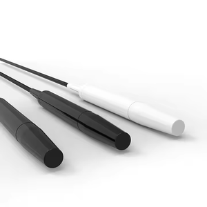 <span class=keywords><strong>Ultrasound</strong></span> untuk kesehatan dan medis - Product Image 3