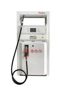 Pompe galbarco distributeur de carburant pour <span class=keywords><strong>station</strong></span>, <span class=keywords><strong>service</strong></span> automatique, pompe de <span class=keywords><strong>station</strong></span> de carburant tatsuno, meilleure vente - Product Image 3