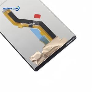 Pantalla LCD Táctil de Repuesto para Samsung <span class=keywords><strong>Galaxy</strong></span> <span class=keywords><strong>Tab</strong></span> A 8.0 2019 SM-T290 SM-T295 T290 T295 - Product Image 4