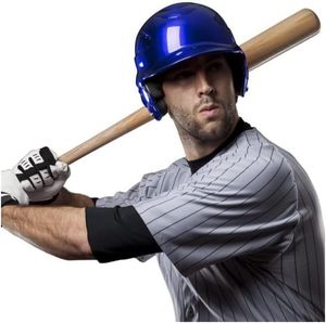 54CM classico in legno della gioventù mazza da Baseball per la formazione <span class=keywords><strong>di</strong></span> Baseball a casa <span class=keywords><strong>di</strong></span> autodifesa mazze da Baseball per bambini adolescenti - Product Image 5