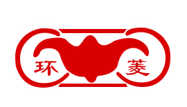 Deqing County Huanling Tape Co., Ltd. logo