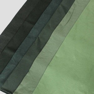 Sac <span class=keywords><strong>géotextile</strong></span> écologique <span class=keywords><strong>pour</strong></span> la protection des pentes, avec boucle de connexion, <span class=keywords><strong>pour</strong></span> la plantation de graines d'herbe et la lutte contre les inondations - Blanc/Noir/Vert - Product Image 6