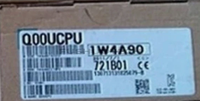 Modul Pengontrol Universal CPU SZXF Q00UCPU