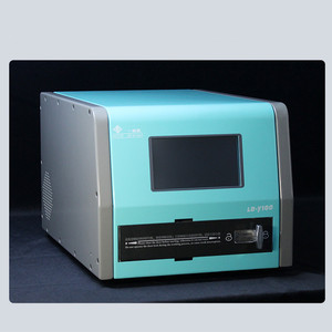 NJLD LD-Y100 tutto In uno LCD laminazione macchina costruito In Deforming/pompa <span class=keywords><strong>e</strong></span> compressore d'aria per <span class=keywords><strong>Tablet</strong></span> <span class=keywords><strong>e</strong></span> telefono cellulare di <span class=keywords><strong>riparazione</strong></span> - Product Image 5