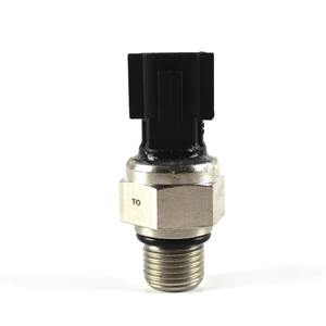 Repuestos para Excavadoras HongWang, Sensor Impermeable 4436536 para Maquinaria de Construcción, 1 Año de Garantía - Product Image 3