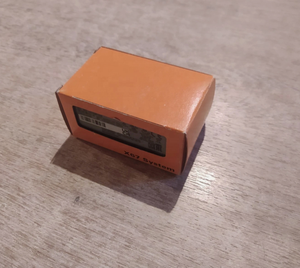 คอนโทรลเลอร์ PLC รุ่นใหม่ล่าสุด B&R X67UM1352 - Product Image 5