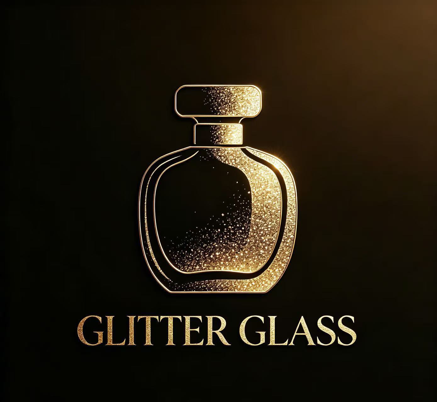 Xuzhou Glitter Glass Products Co., Ltd. logo