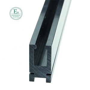 Industrial Transmission Slide Track T Type Single Row <strong>Chain</strong> <strong>Guide</strong> Wear Resisting UPE <strong>Chain</strong> <strong>Guide</strong> - Product Image 6