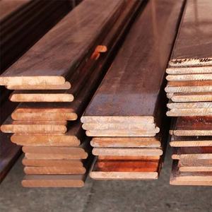 سبيكة c18150 c18500 سداسية سداسية c18500 20 من سبائك الكروم 30 من من من من من من نوع c1850 - Product Image 2