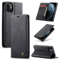 Coque décontractée pour filles, Logo personnalisable pour IPhone 11, 12, Xs, X, accessoires pour téléphone Huawei Y5, Y6, Y9, Y5P, Y9P Prime 2019