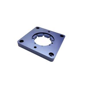 Personnalisation personnalisée de haute qualité, le client commander par le client avec tous les coins tranchants et les bords - Product Image 3