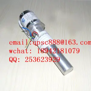 167621 4009347 Oil heater