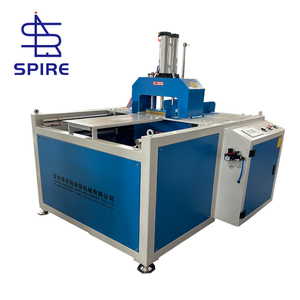Venta <span class=keywords><strong>de</strong></span> máquina cortadora <span class=keywords><strong>de</strong></span> plástico automatizada/máquina cortadora <span class=keywords><strong>de</strong></span> tubos <span class=keywords><strong>de</strong></span> plástico PVC/máquina cortadora <span class=keywords><strong>de</strong></span> láminas <span class=keywords><strong>de</strong></span> plástico - Product Image 2