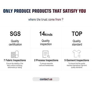 Magliette per la squadra <span class=keywords><strong>di</strong></span> Rugby essenziali per la <span class=keywords><strong>collezione</strong></span> <span class=keywords><strong>di</strong></span> Polo personalizzate Maillot De Football t-shirt con sublimazione personalizzata a strisce retrò <span class=keywords><strong>da</strong></span> <span class=keywords><strong>calcio</strong></span> - Product Image 5