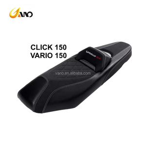 <span class=keywords><strong>Asiento</strong></span> de Motocicleta WANOU, <span class=keywords><strong>Asiento</strong></span> de Turismo CLICK NMAX <span class=keywords><strong>XMAX</strong></span> VARIO PCX, <span class=keywords><strong>Asiento</strong></span> Cómodo para Motocicleta - Product Image 3