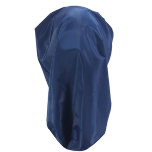 HZM-25108 <span class=keywords><strong>bonnet</strong></span> <span class=keywords><strong>de</strong></span> douche réutilisable pour femmes grand <span class=keywords><strong>bonnet</strong></span> <span class=keywords><strong>de</strong></span> douche imperméable lavable bande élastique <span class=keywords><strong>bain</strong></span> cheveux chapeau pour cheveux longs - Product Image 3