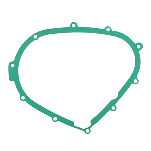 Guarnizione Coperchio Statore GOOFIT per Moto, Ricambio per VN800 Vulcan <span class=keywords><strong>800</strong></span> <span class=keywords><strong>Classic</strong></span> 96-06 - Product Image 1