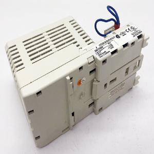 3bse013252r1 Ci830 <span class=keywords><strong>Pr</strong></span>:f 3bse020773r1302 Sw:1.3/<span class=keywords><strong>2</strong></span> + Tb810 3bse008560r1- - Product Image 1